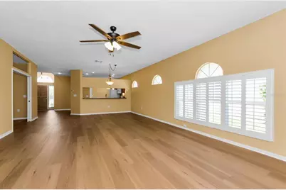 1111 Dartford Drive, Tarpon Springs, FL 34688 - Photo 15