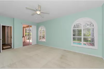 1111 Dartford Drive, Tarpon Springs, FL 34688 - Photo 29