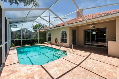 1111 Dartford Drive, Tarpon Springs, FL 34688 - Photo 53