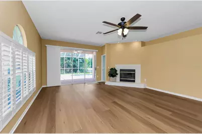 1111 Dartford Drive, Tarpon Springs, FL 34688 - Photo 13