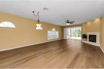 1111 Dartford Drive, Tarpon Springs, FL 34688 - Photo 17