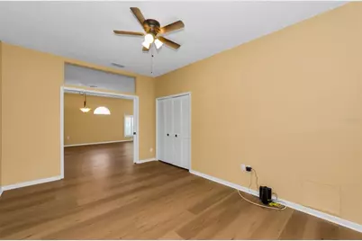 1111 Dartford Drive, Tarpon Springs, FL 34688 - Photo 39