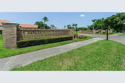 1111 Dartford Drive, Tarpon Springs, FL 34688 - Photo 67