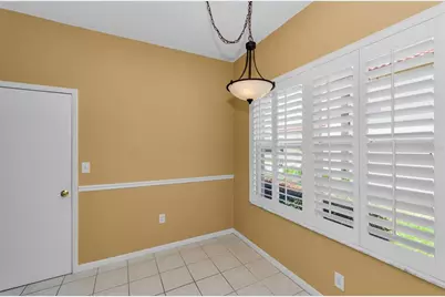 1111 Dartford Drive, Tarpon Springs, FL 34688 - Photo 23