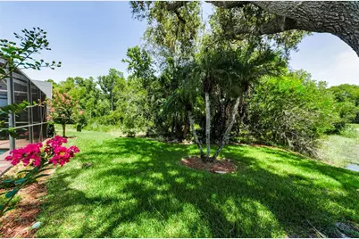 1111 Dartford Drive, Tarpon Springs, FL 34688 - Photo 63