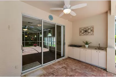 1111 Dartford Drive, Tarpon Springs, FL 34688 - Photo 41