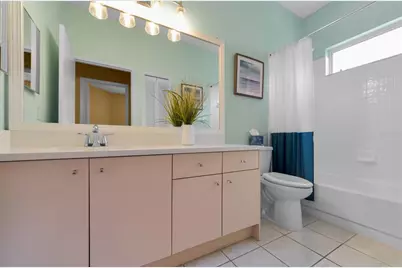 1111 Dartford Drive, Tarpon Springs, FL 34688 - Photo 37