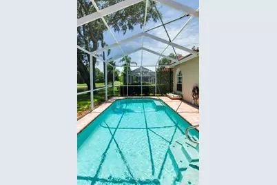 1111 Dartford Drive, Tarpon Springs, FL 34688 - Photo 47