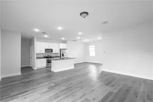 1125 Munster Ct, Kissimmee, FL 34759 - Photo 5