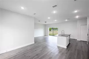 1125 Munster Ct, Kissimmee, FL 34759 - Photo 7