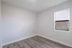 1125 Munster Ct, Kissimmee, FL 34759 - Photo 17