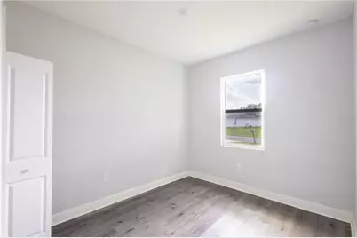 1125 Munster Court, Kissimmee, FL 34759 - Photo 25