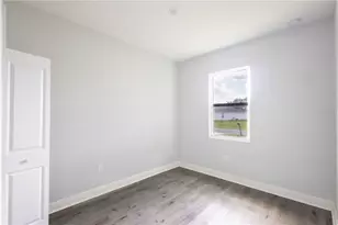 1125 Munster Ct, Kissimmee, FL 34759 - Photo 25