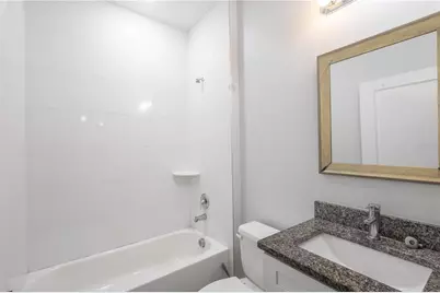 1125 Munster Court, Kissimmee, FL 34759 - Photo 21