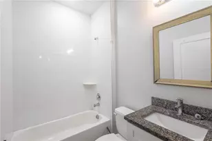 1125 Munster Ct, Kissimmee, FL 34759 - Photo 21
