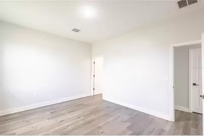 1125 Munster Court, Kissimmee, FL 34759 - Photo 13