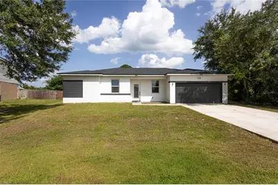 1125 Munster Court, Kissimmee, FL 34759 - Photo 1