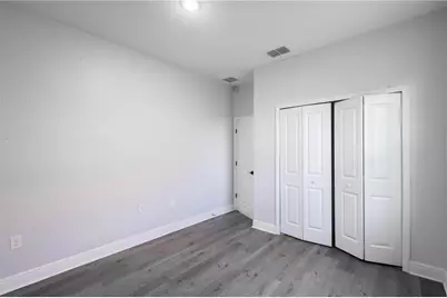 1125 Munster Court, Kissimmee, FL 34759 - Photo 23