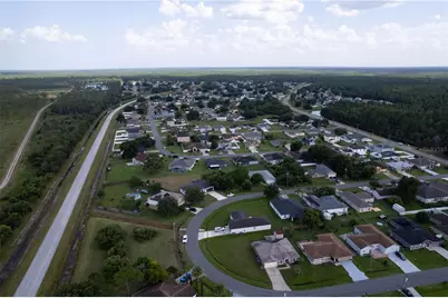 1125 Munster Court, Kissimmee, FL 34759 - Photo 37
