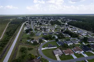1125 Munster Ct, Kissimmee, FL 34759 - Photo 37