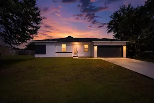 1125 Munster Ct, Kissimmee, FL 34759 - Photo 3