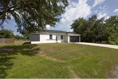 1125 Munster Court, Kissimmee, FL 34759 - Photo 33