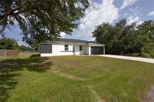 1125 Munster Ct, Kissimmee, FL 34759 - Photo 33