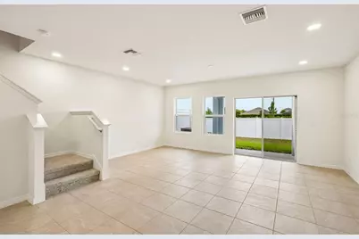 6848 Holcombe Down Drive, Zephyrhills, FL 33541 - Photo 11