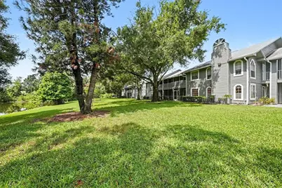 11805 Skylake Place #C, Tampa, FL 33617 - Photo 27