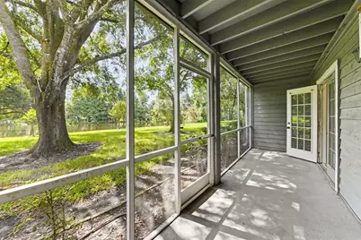11805 Skylake Place #C, Tampa, FL 33617 - Photo 31