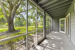 11805 Skylake Pl, Tampa, FL 33617 - Photo 31