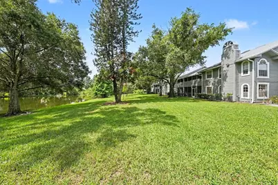 11805 Skylake Place #C, Tampa, FL 33617 - Photo 29