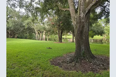 11805 Skylake Place #C, Tampa, FL 33617 - Photo 33