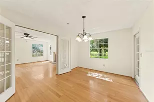 11805 Skylake Pl, Tampa, FL 33617 - Photo 13