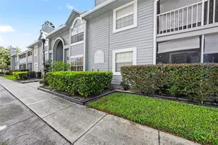 11805 Skylake Pl, Tampa, FL 33617 - Photo 25