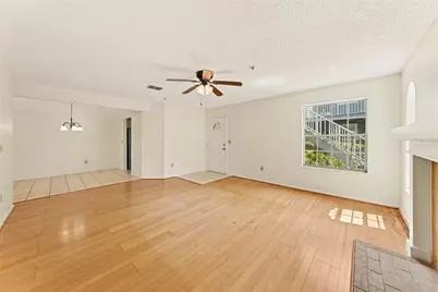 11805 Skylake Place #C, Tampa, FL 33617 - Photo 9