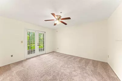 11805 Skylake Place #C, Tampa, FL 33617 - Photo 15