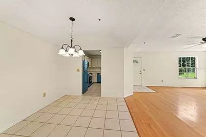 11805 Skylake Place #C, Tampa, FL 33617 - Photo 11