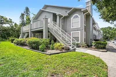 11805 Skylake Place #C, Tampa, FL 33617 - Photo 23