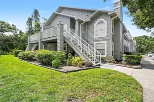 11805 Skylake Pl, Tampa, FL 33617 - Photo 23