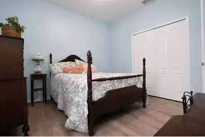5029 Torrey Hills Lane, Lutz, FL 33558 - Photo 19