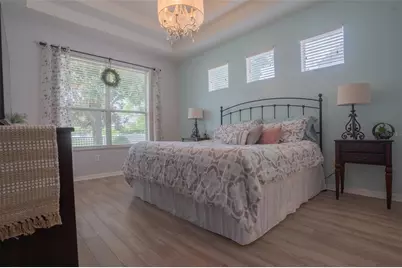 5029 Torrey Hills Lane, Lutz, FL 33558 - Photo 15