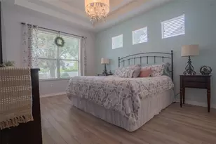 5029 Torrey Hills Ln, Lutz, FL 33558 - Photo 15