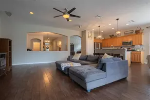 5029 Torrey Hills Ln, Lutz, FL 33558 - Photo 13