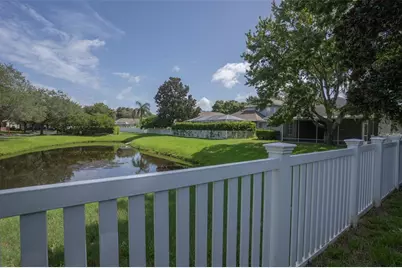 5029 Torrey Hills Lane, Lutz, FL 33558 - Photo 25
