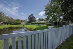5029 Torrey Hills Ln, Lutz, FL 33558 - Photo 25