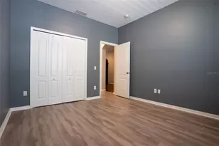 5029 Torrey Hills Ln, Lutz, FL 33558 - Photo 21