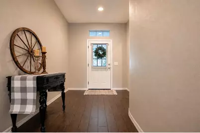 5029 Torrey Hills Lane, Lutz, FL 33558 - Photo 3