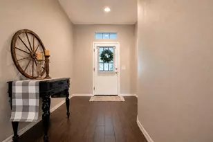 5029 Torrey Hills Ln, Lutz, FL 33558 - Photo 3