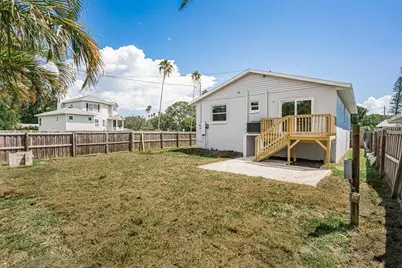 3792 Arkansas Avenue NE, Saint Petersburg, FL 33703 - Photo 29